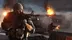 اکانت قانونی Battlefield 4 برای  PS5 و PS4